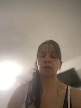 Snapshot of Soy_Camila8 chatting on 06-06-26, 12:16 Soy Camila8 online show from 06-06-26, 12:16