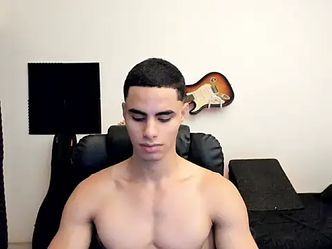 Snapshot of chicozen chatting on 06-11-26, 03:58 chicozen online show from 06-11-26, 03:58