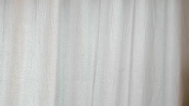 Snapshot of chicozen chatting on 06-28-26, 07:20 chicozen online show from 06-28-26, 07:20