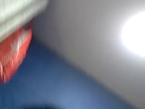 hotchilimom online show from 01-13-26, 11:47