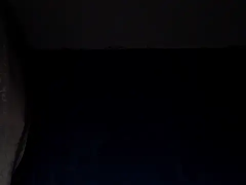 Snapshot of hotchilimom chatting on 05-28-26, 07:53 hotchilimom online show from 05-28-26, 07:53