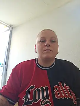Snapshot of Lady_Peggi chatting on 06-13-26, 11:08 Lady Peggi online show from 06-13-26, 11:08