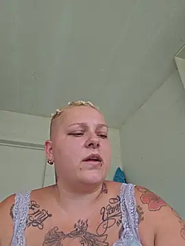 Snapshot of Lady_Peggi chatting on 07-08-26, 12:28 Lady Peggi online show from 07-08-26, 12:28