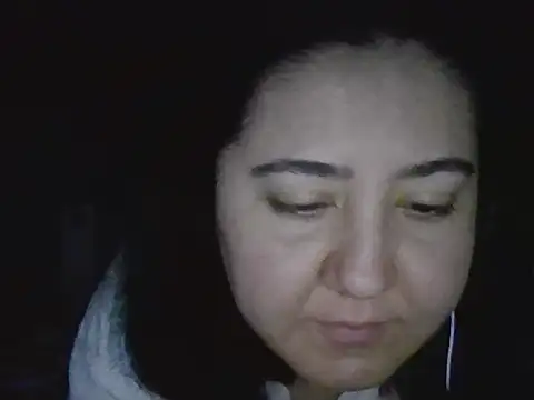 IsabellaJacobs online show from 05-30-26, 10:26