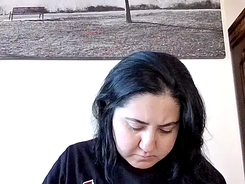 IsabellaJacobs online show from 05-15-26, 03:21