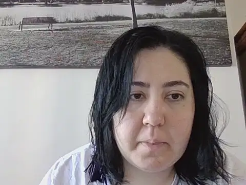 IsabellaJacobs online show from 05-19-26, 12:45