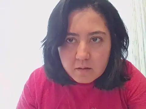 IsabellaJacobs online show from 05-04-26, 01:36