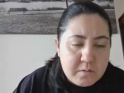 IsabellaJacobs online show from 05-13-26, 07:48