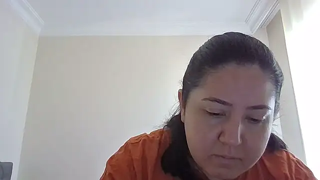 IsabellaJacobs online show from 07-21-26, 08:26