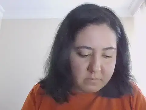 IsabellaJacobs online show from 05-06-26, 08:40