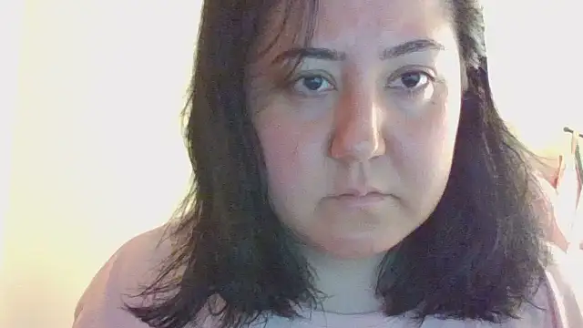 IsabellaJacobs online show from 07-10-26, 05:02