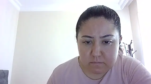 IsabellaJacobs online show from 07-12-26, 04:57