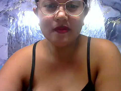 Asiandarknipples69 online show from 06-13-26, 01:31