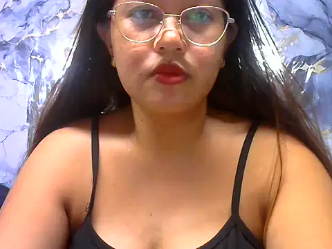 Asiandarknipples69 online show from 05-31-26, 04:40