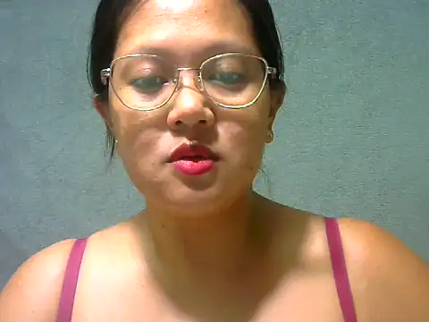 Asiandarknipples69 online show from 06-09-26, 03:13