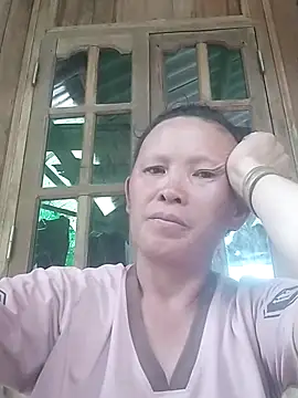 Snapshot of yeuanh1 chatting on 05-24-26, 07:41 yeuanh1 online show from 05-24-26, 07:41