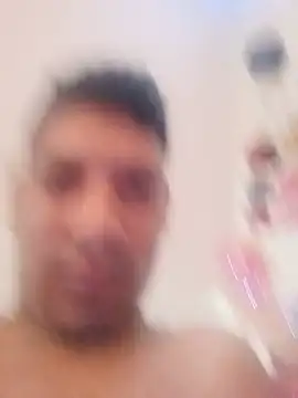Snapshot of Petterleonel123 chatting on 07-01-26, 01:11 Petterleonel123 online show from 07-01-26, 01:11