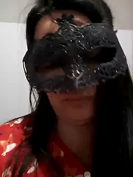 Snapshot of wbrankinha chatting on 08-01-26, 01:25 wbrankinha online show from 08-01-26, 01:25