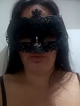 Snapshot of wbrankinha chatting on 06-11-26, 12:54 wbrankinha online show from 06-11-26, 12:54