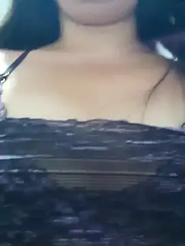 Snapshot of wbrankinha chatting on 06-17-26, 11:14 wbrankinha online show from 06-17-26, 11:14