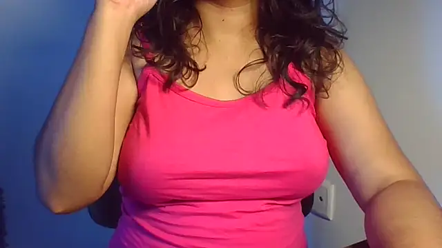 sluttytitties69 online show from 07-04-26, 12:53