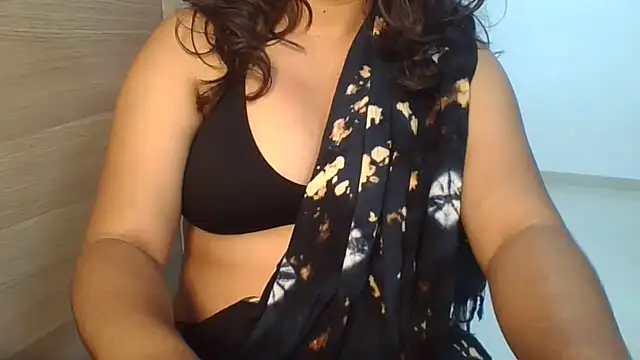 sluttytitties69 online show from 07-03-26, 08:48