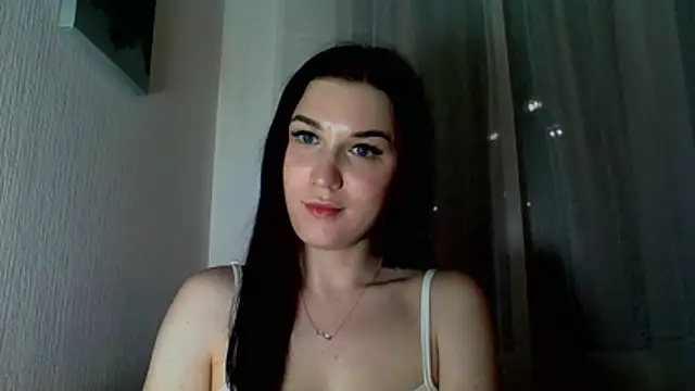 Snapshot of Katiee_Foxi chatting on 05-28-26, 10:26 Katiee Foxi online show from 05-28-26, 10:26
