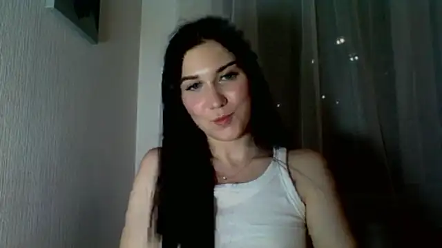 Snapshot of Katiee_Foxi chatting on 05-07-26, 07:17 Katiee Foxi online show from 05-07-26, 07:17