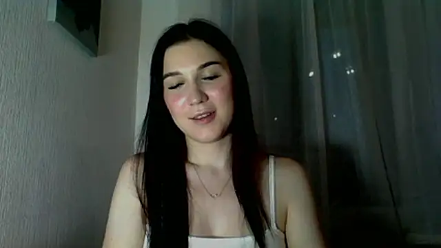 Snapshot of Katiee_Foxi chatting on 05-14-26, 07:11 Katiee Foxi online show from 05-14-26, 07:11