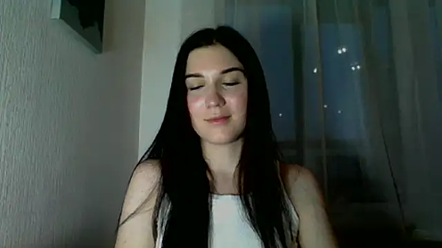 Snapshot of Katiee_Foxi chatting on 05-08-26, 06:45 Katiee Foxi online show from 05-08-26, 06:45