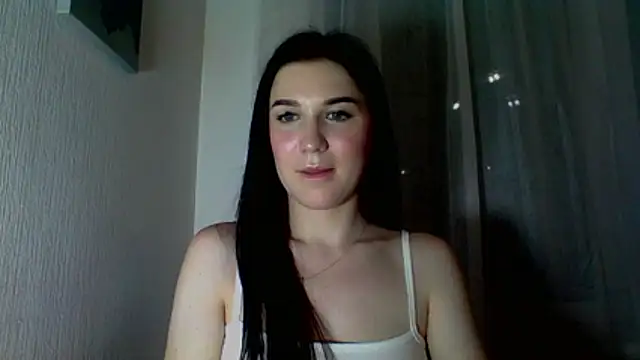 Snapshot of Katiee_Foxi chatting on 05-17-26, 10:10 Katiee Foxi online show from 05-17-26, 10:10