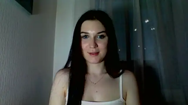 Snapshot of Katiee_Foxi chatting on 05-24-26, 12:10 Katiee Foxi online show from 05-24-26, 12:10