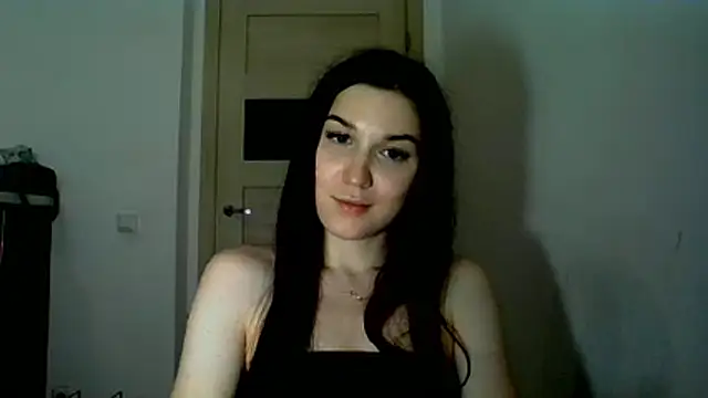 Snapshot of Katiee_Foxi chatting on 06-17-26, 07:46 Katiee Foxi online show from 06-17-26, 07:46