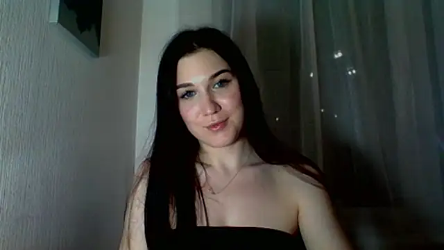 Snapshot of Katiee_Foxi chatting on 05-16-26, 08:19 Katiee Foxi online show from 05-16-26, 08:19