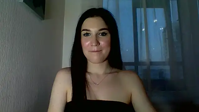 Snapshot of Katiee_Foxi chatting on 05-19-26, 06:48 Katiee Foxi online show from 05-19-26, 06:48