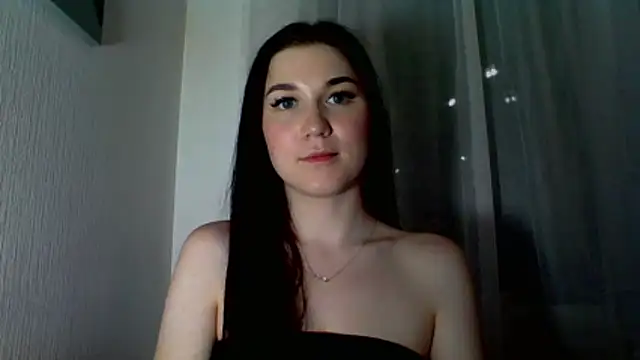 Snapshot of Katiee_Foxi chatting on 05-31-26, 09:04 Katiee Foxi online show from 05-31-26, 09:04