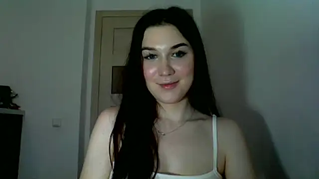 Snapshot of Katiee_Foxi chatting on 05-20-26, 04:48 Katiee Foxi online show from 05-20-26, 04:48