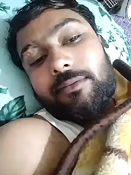 Desihulkarjun1234 online show from 07-04-26, 06:23