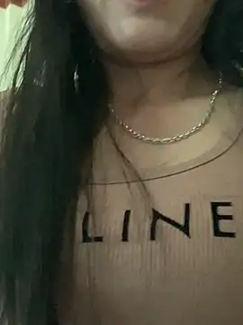 Snapshot of MimiSex6996 chatting on 05-07-26, 05:11 MimiSex6996 online show from 05-07-26, 05:11