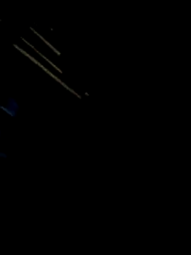 YeuAnhbigcock online show from 05-05-26, 03:48