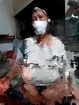 YeuAnhbigcock online show from 06-30-26, 12:10