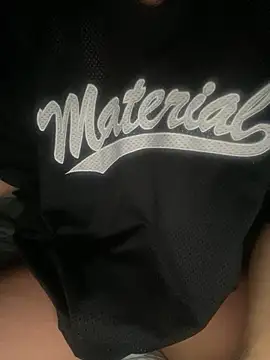 NightStar237 online show from 06-04-26, 03:55