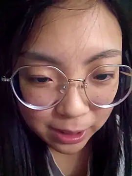 iam wongka99 online show from 05-04-26, 03:04