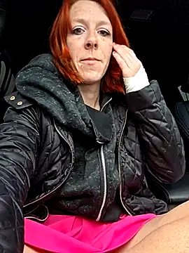 PoppyBoop online show from 05-19-26, 05:36