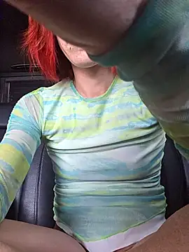 PoppyBoop online show from 06-02-26, 05:51