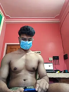 Snapshot of Mr_Cajonny09 chatting on 05-13-26, 05:58 Mr Cajonny09 online show from 05-13-26, 05:58