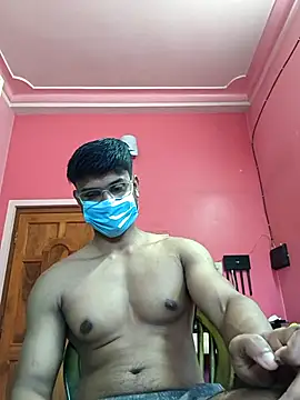 Snapshot of Mr_Cajonny09 chatting on 05-16-26, 05:17 Mr Cajonny09 online show from 05-16-26, 05:17