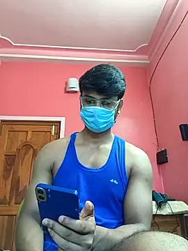 Snapshot of Mr_Cajonny09 chatting on 06-20-26, 06:18 Mr Cajonny09 online show from 06-20-26, 06:18