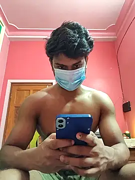Snapshot of Mr_Cajonny09 chatting on 05-10-26, 01:57 Mr Cajonny09 online show from 05-10-26, 01:57