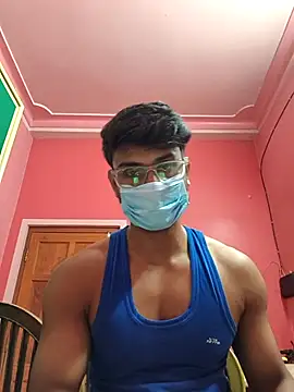 Snapshot of Mr_Cajonny09 chatting on 05-31-26, 06:09 Mr Cajonny09 online show from 05-31-26, 06:09